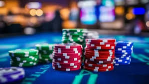 Discover Exciting Casino Sites Not on Gamstop 1808 Discover Exciting Casino Sites Not on Gamstop 1808