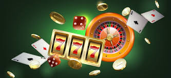 Discover the Best Non Gamstop Casinos UK for 2023 146 Discover the Best Non Gamstop Casinos UK for 2023 146
