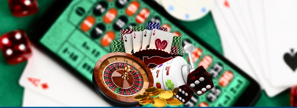 Discovering the Best Casino Sites Not on Gamstop 1814 Discovering the Best Casino Sites Not on Gamstop 1814