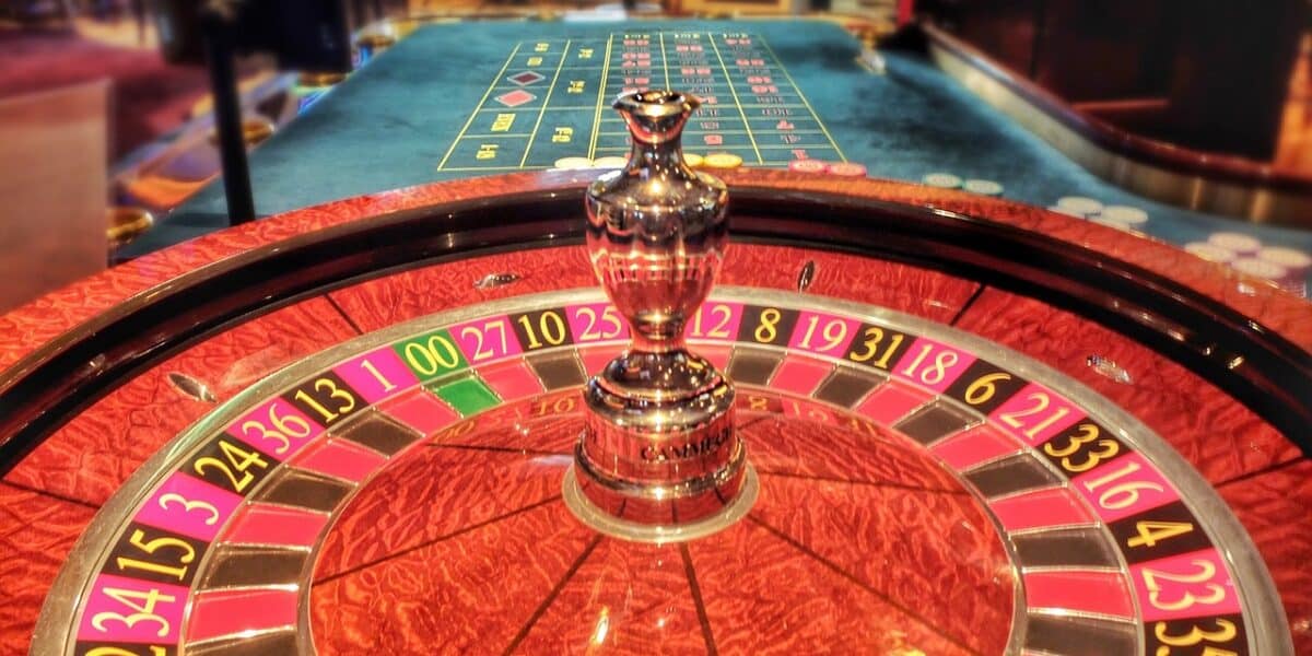 Discovering the Best Casino Sites Not on Gamstop 1814 Discovering the Best Casino Sites Not on Gamstop 1814