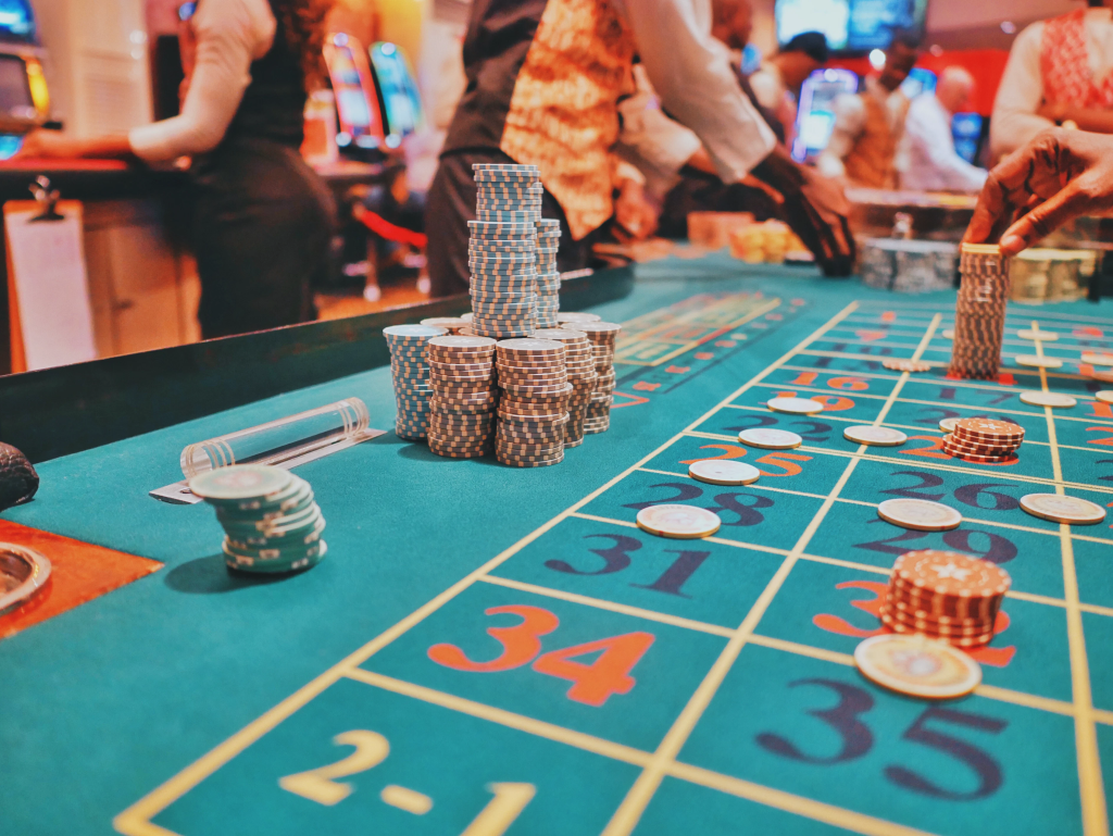 Exploring UK Casinos Not on Gamstop 1128 Exploring UK Casinos Not on Gamstop 1128